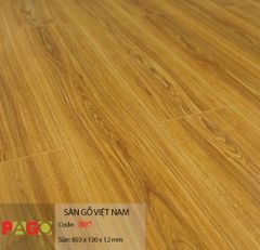Sàn Gỗ Pago KN107