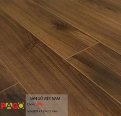 Sàn Gỗ Pago KN107