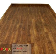Sàn Gỗ Pago PG118