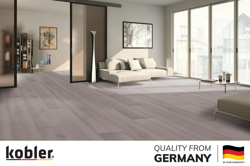 Sàn thạch anh  Kobler K31