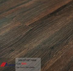 Sàn Gỗ Redsun R102