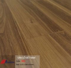 Sàn Gỗ Redsun R83