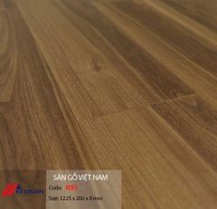 Sàn Gỗ Redsun R102