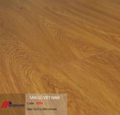 Sàn Gỗ Redsun R95