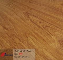 Sàn Gỗ Redsun R95