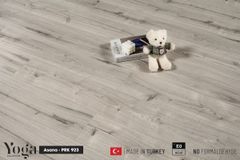 Sàn gỗ Yoga Asana PRK 923