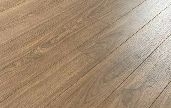 Sàn gỗ Robina TWS215