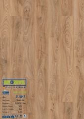 Sàn gỗ Binyl Class 8mm TL5947