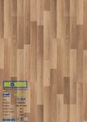 Sàn gỗ Binyl Class 8mm TL8521