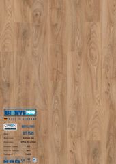 Sàn gỗ Binyl Pro 12mm BT1519