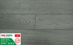 Sàn Gỗ Wilson W440