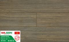 Sàn Gỗ Wilson W441