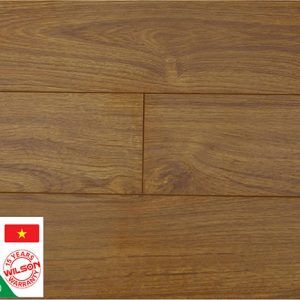 Sàn Gỗ Wilson W555