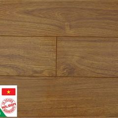 Sàn Gỗ Wilson W555