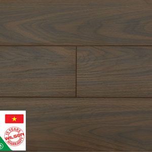 Sàn Gỗ Wilson W440
