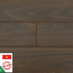 Sàn Gỗ Wilson W440