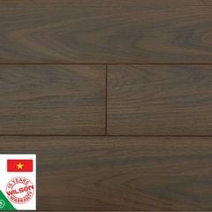 Sàn Gỗ Wilson W443
