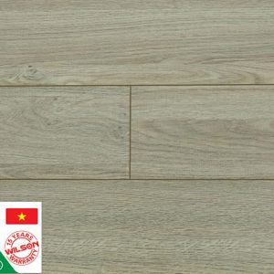 Sàn Gỗ Wilson W442