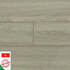 Sàn Gỗ Wilson W442