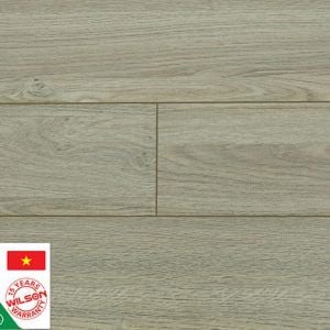 Sàn Gỗ Wilson W440