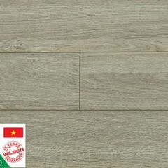Sàn Gỗ Wilson W440