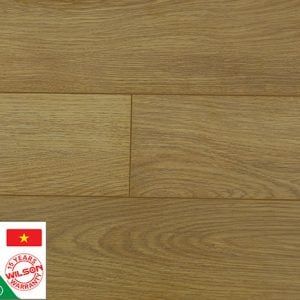 Sàn Gỗ Wilson W554