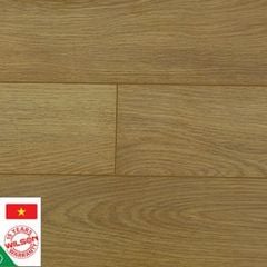 Sàn Gỗ Wilson W554