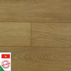 Sàn Gỗ Wilson W555