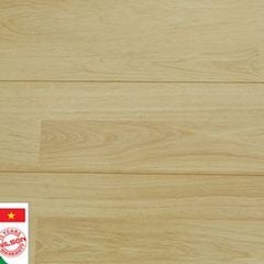 Sàn Gỗ Wilson W552