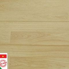 Sàn Gỗ Wilson W440
