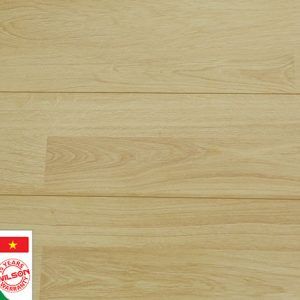 Sàn Gỗ Wilson W554
