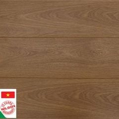 Sàn Gỗ Wilson W552