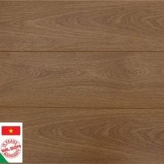 Sàn Gỗ Wilson W440