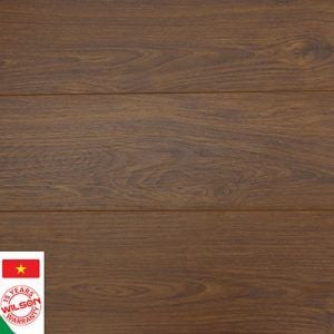 Sàn Gỗ Wilson W552