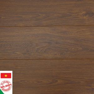 Sàn Gỗ Wilson W441