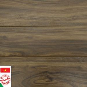 Sàn Gỗ Wilson W553