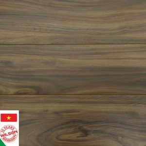 Sàn Gỗ Wilson W552