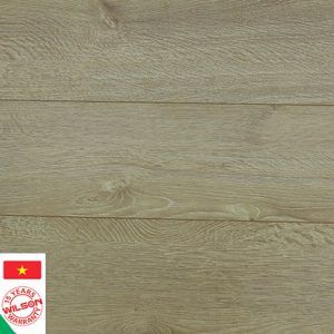 Sàn Gỗ Wilson W554