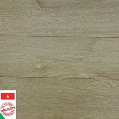 Sàn Gỗ Wilson W554