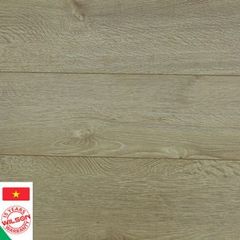 Sàn Gỗ Wilson W555