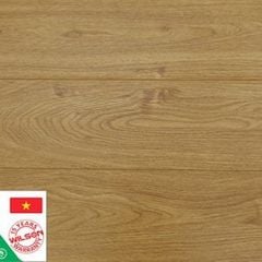 Sàn Gỗ Wilson W553