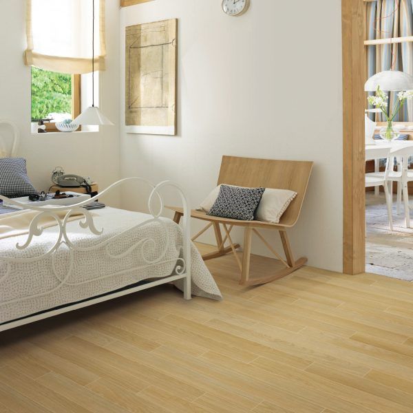 Sàn gỗ Natus Trendy NT001 – CHIK OAK