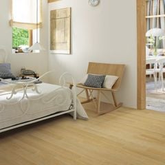 Sàn gỗ Natus Trendy NT001 – CHIK OAK