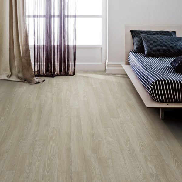 Sàn gỗ Natus Trendy NT001 – CHIK OAK