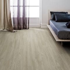 Sàn gỗ Natus Trendy NT001 – CHIK OAK