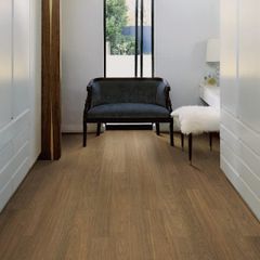 Sàn gỗ Natus classy NC004 – BROWN OAK