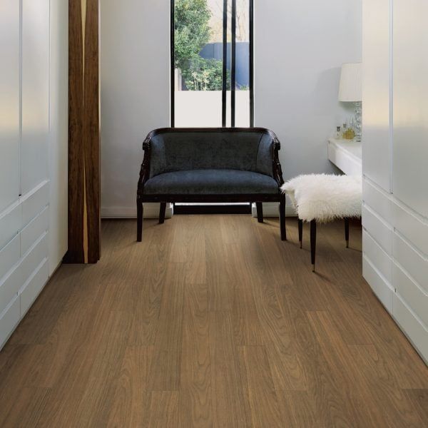 Sàn gỗ Natus classy NC004 – BROWN OAK
