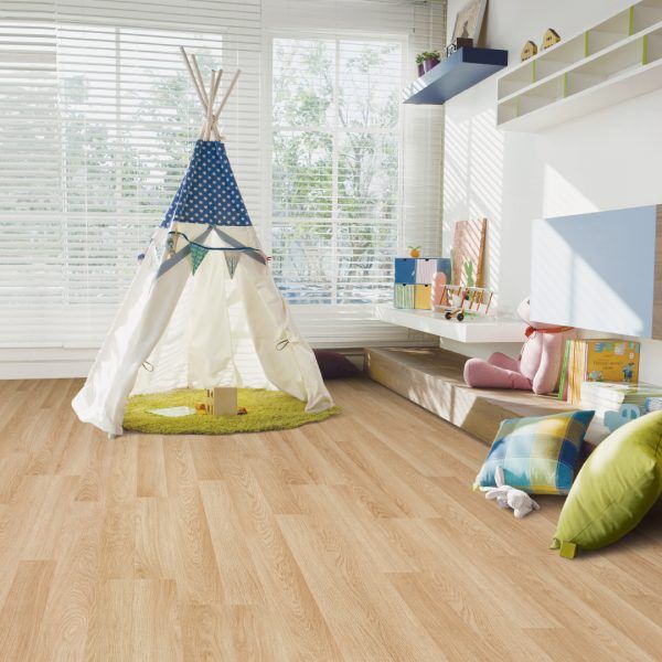 Sàn gỗ Natus Trendy NT001 – CHIK OAK