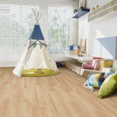 Sàn gỗ Natus Trendy NT001 – CHIK OAK