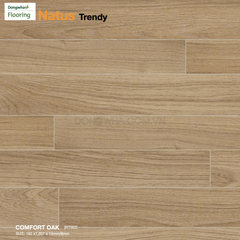Sàn gỗ Natus Trendy NT002 – COMFORT OAK